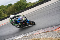 Val-De-Vienne;event-digital-images;france;motorbikes;no-limits;peter-wileman-photography;trackday;trackday-digital-images